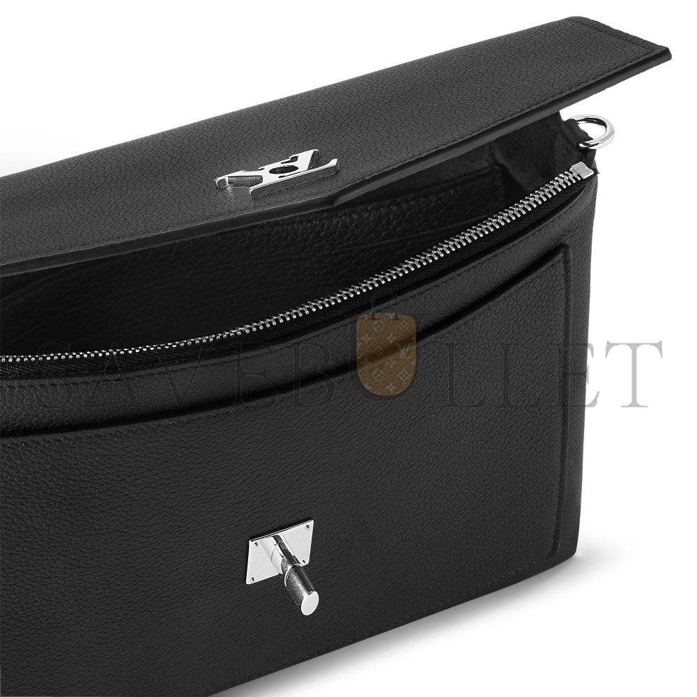 l0vis Vvtt0n master mylockme pochette m63926 (24*16.5*1cm)